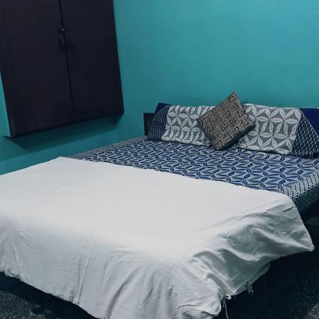 Rudrapur Hotel Gagan Jyoti And Banquet Hall מראה חיצוני תמונה